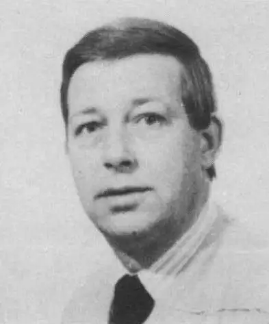 In Memoriam: Bram Nijenhuis